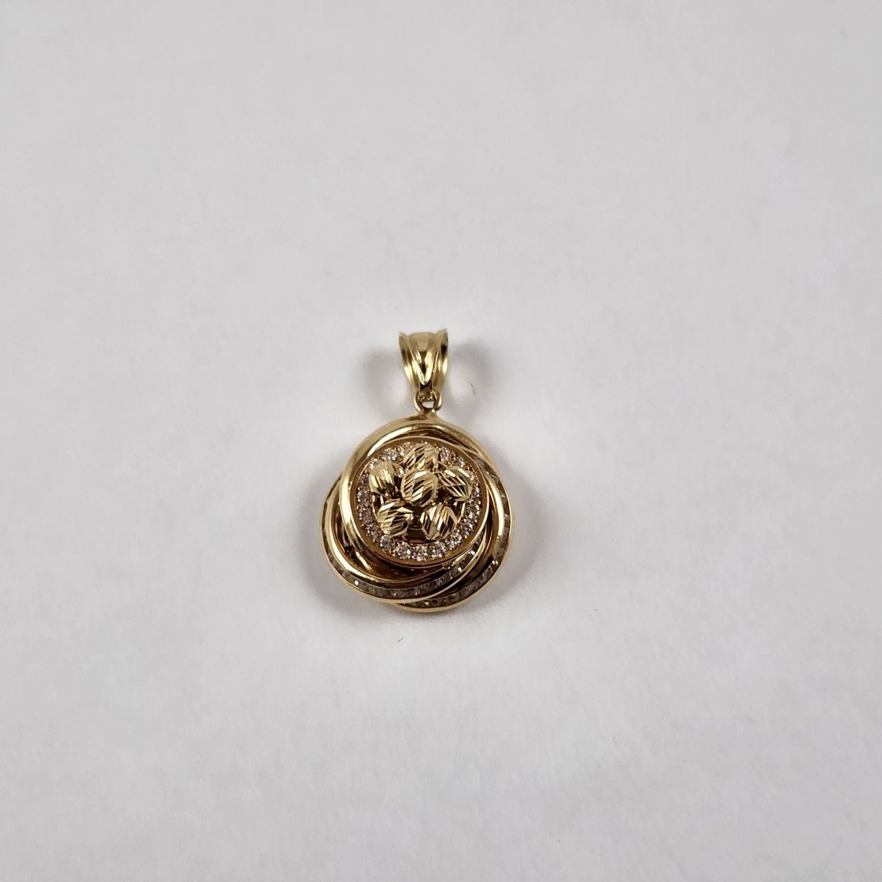 Pendant